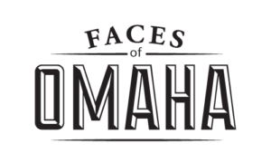 Faces of Omaha Winner - Face of Employee Benefits